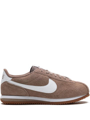 Nike Cortez Vintage "Mink Brown/Gum Medium Brown/White"