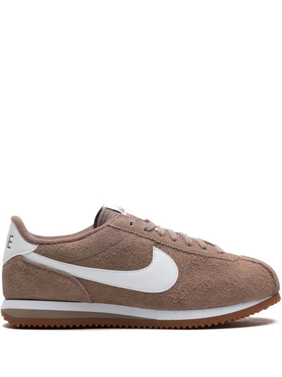 Nike Cortez Vintage "Mink Brown/Gum Medium Brown/White"