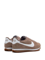 Nike Cortez Vintage "Mink Brown/Gum Medium Brown/White"