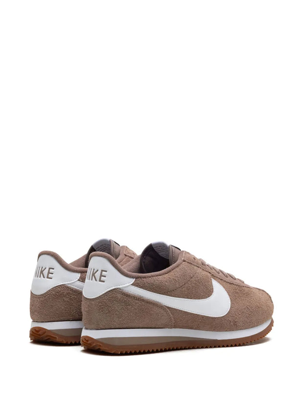 Nike Cortez Vintage "Mink Brown/Gum Medium Brown/White"
