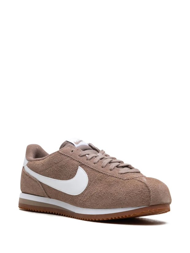 Nike Cortez Vintage "Mink Brown/Gum Medium Brown/White"