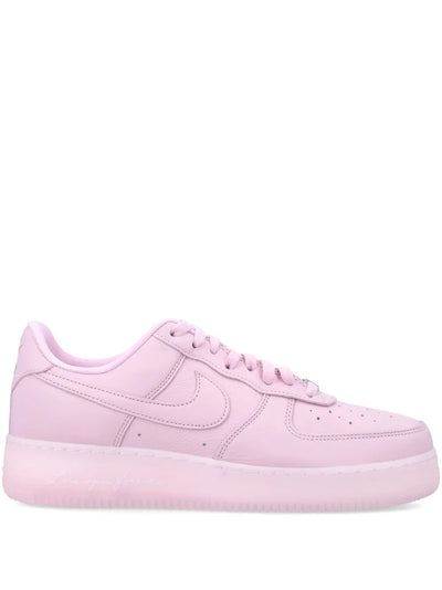 Nike x Drake NOCTA Air Force 1 Low “Light Pink”