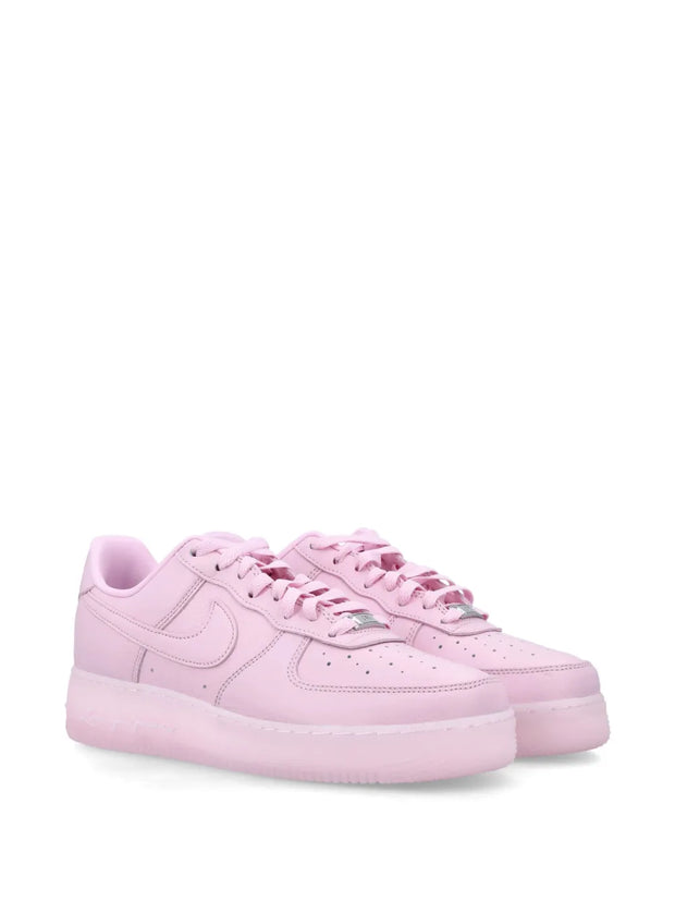 Nike x Drake NOCTA Air Force 1 Low “Light Pink”