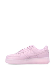 Nike x Drake NOCTA Air Force 1 Low “Light Pink”