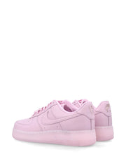 Nike x Drake NOCTA Air Force 1 Low “Light Pink”