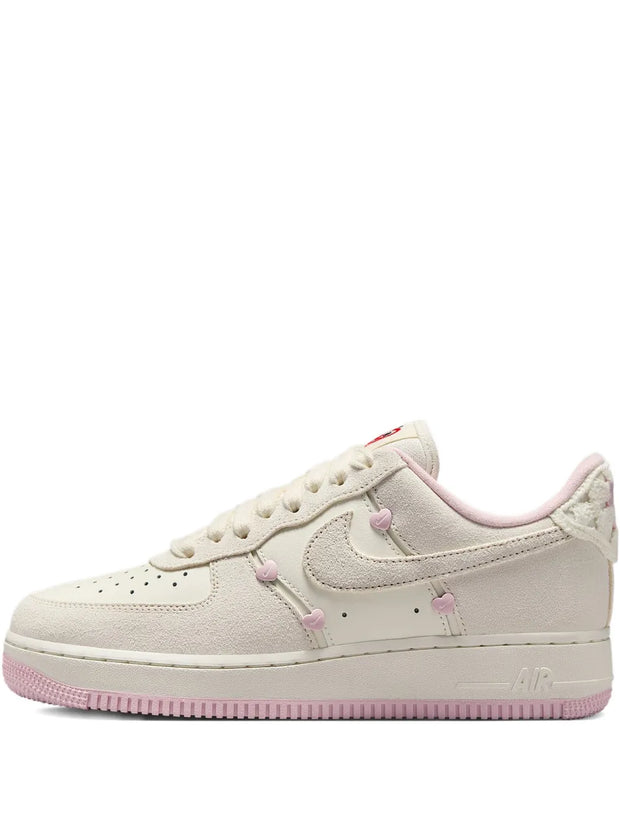Nike Air Force 1 Low "Valentine's Day"