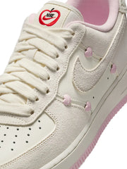 Nike Air Force 1 Low "Valentine's Day"