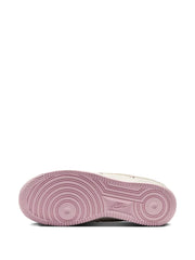 Nike Air Force 1 Low "Valentine's Day"