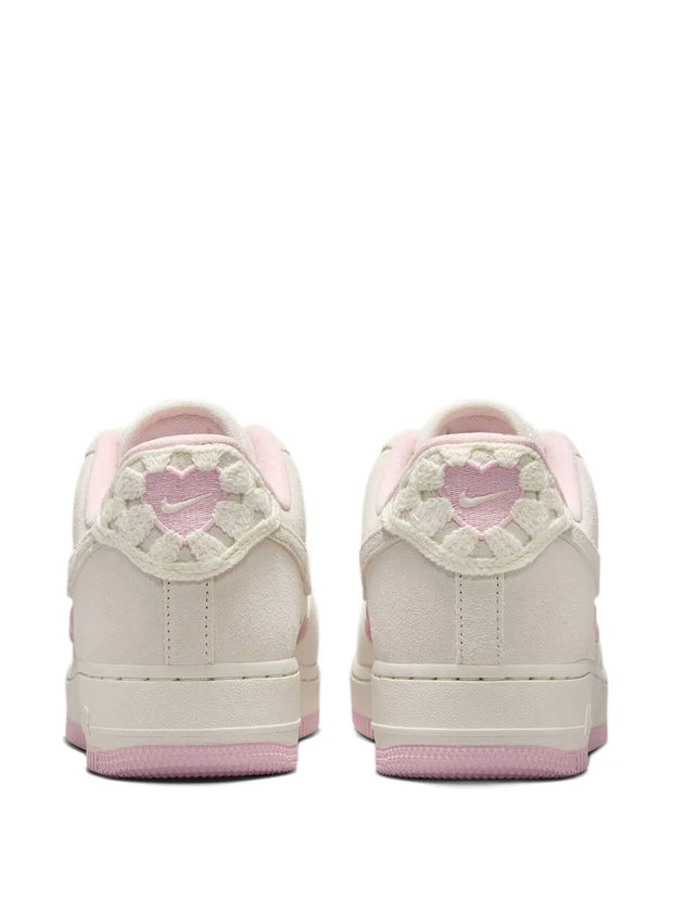Nike Air Force 1 Low "Valentine's Day"