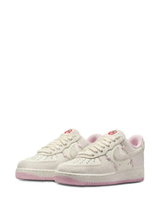 Nike Air Force 1 Low "Valentine's Day"