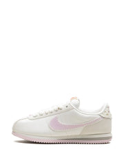 Nike Cortez "Valentine’s Day 2025" Sneakers