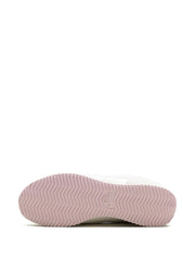 Nike Cortez "Valentine’s Day 2025" Sneakers