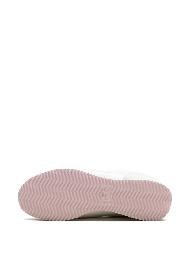Nike Cortez "Valentine’s Day 2025" Sneakers