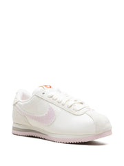 Nike Cortez "Valentine’s Day 2025" Sneakers