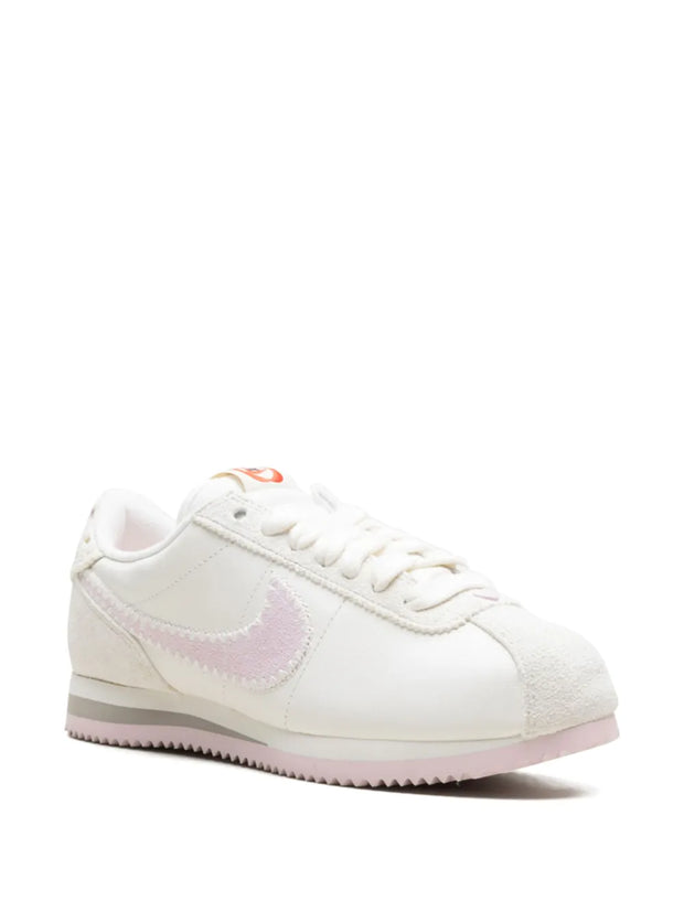 Nike Cortez "Valentine’s Day 2025" Sneakers