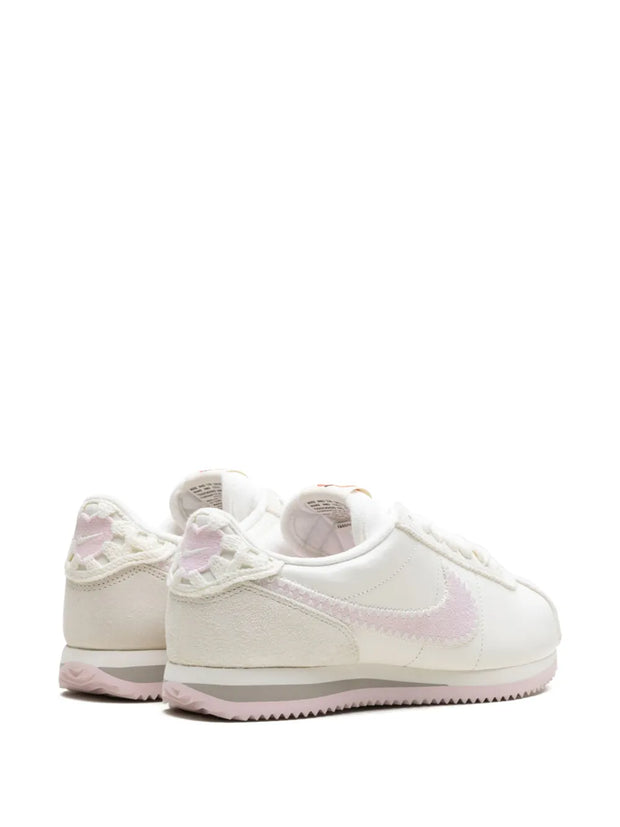 Nike Cortez "Valentine’s Day 2025" Sneakers