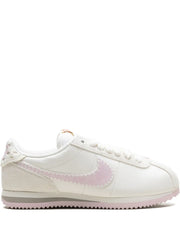 Nike Cortez "Valentine’s Day 2025" Sneakers