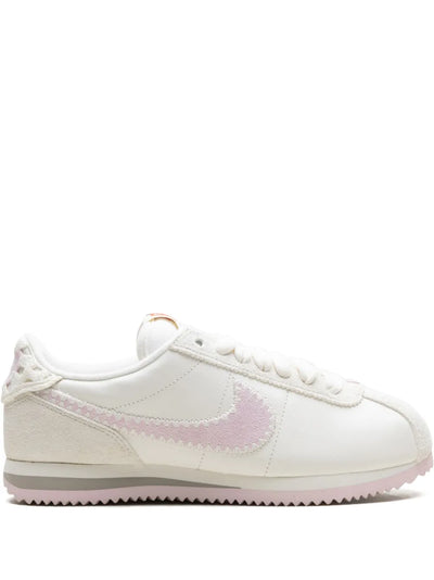 Nike Cortez "Valentine’s Day 2025" Sneakers