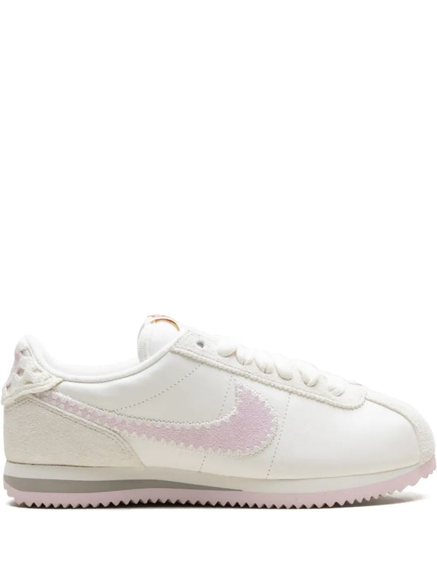 Nike Cortez "Valentine’s Day 2025" Sneakers