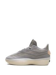 Fear of God x Adidas Athletics II "Putty Beige" Sneakers