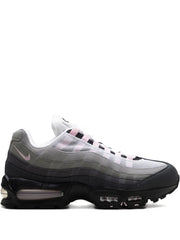 Nike Air Max 95 “Pink Foam” Sneaker