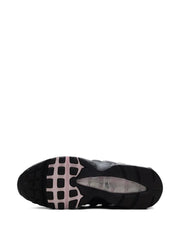 Nike Air Max 95 “Pink Foam” Sneaker