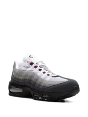 Nike Air Max 95 “Pink Foam” Sneaker