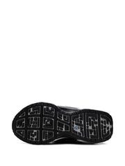 Nike Air Max SNDR "Silver/White/Anthracite/Black" Sneakers