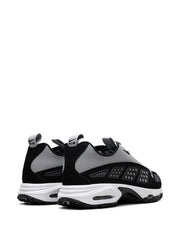 Nike Air Max SNDR "Silver/White/Anthracite/Black" Sneakers
