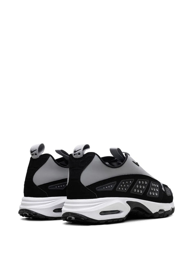 Nike Air Max SNDR "Silver/White/Anthracite/Black" Sneakers