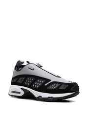 Nike Air Max SNDR "Silver/White/Anthracite/Black" Sneakers