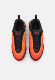 Nike Air Max Portal Sneakers