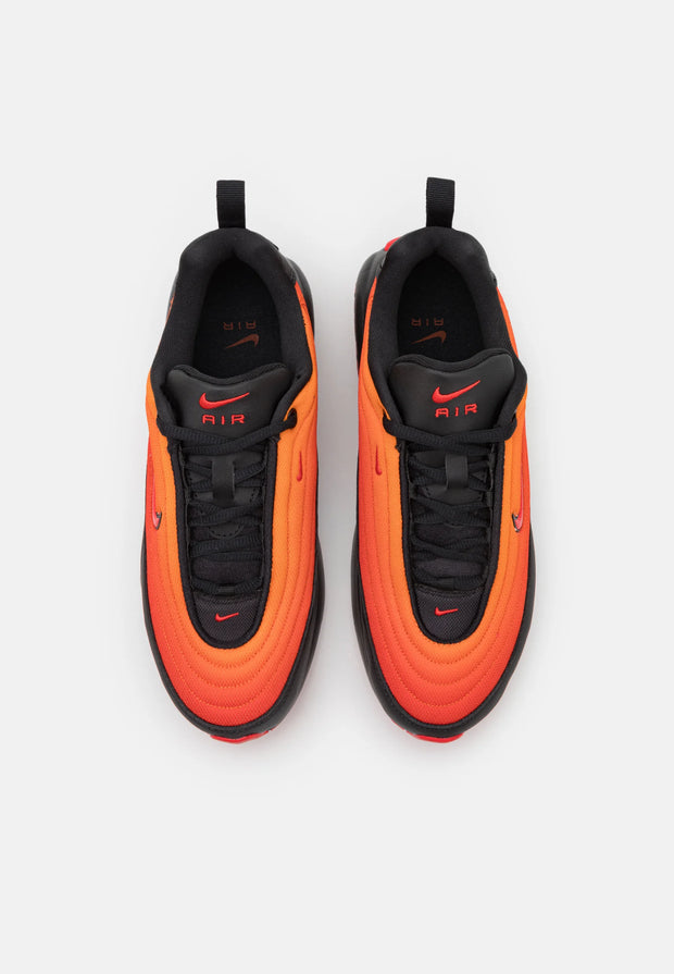 Nike Air Max Portal Sneakers