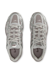 Nike P-6000 “Mauve Purple” Sneakers