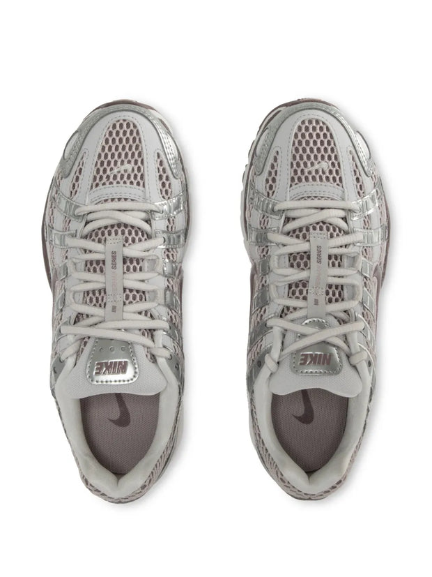 Nike P-6000 “Mauve Purple” Sneakers