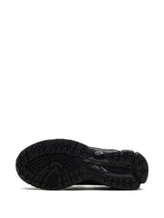 New Balance 1906L "Black" Loafers