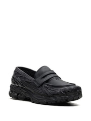 New Balance 1906L "Black" Loafers