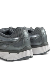 Nike P-6000 "Medium Grey" Sneakers