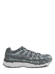 Nike P-6000 "Medium Grey" Sneakers
