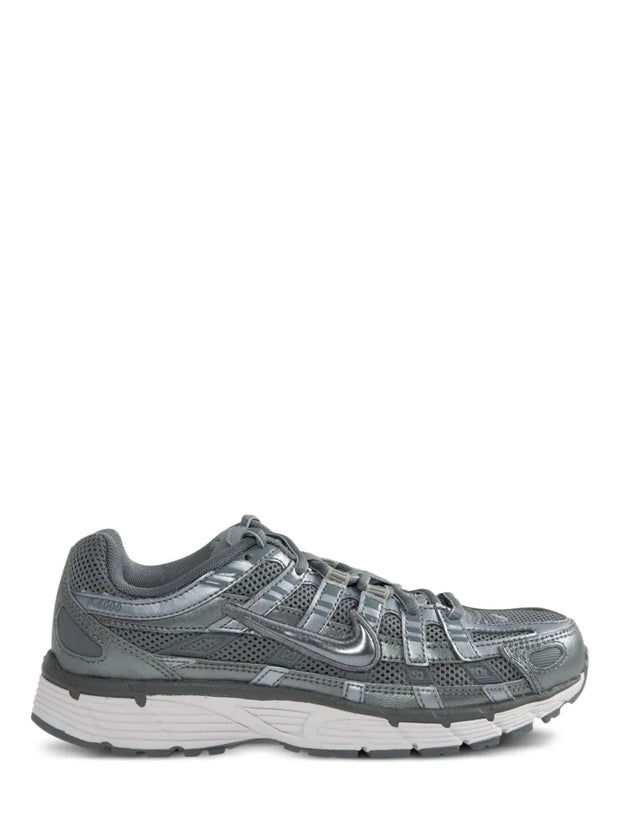 Nike P-6000 "Medium Grey" Sneakers