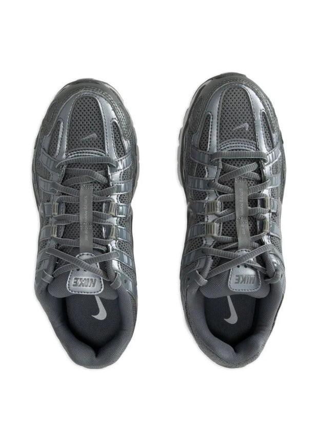 Nike P-6000 "Medium Grey" Sneakers