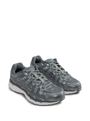 Nike P-6000 "Medium Grey" Sneakers