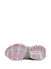 Nike V2K Run “Valentine’s Day 2025 – Sail/Sail/College Grey/Pink Foam” Sneakers