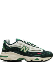 NEW BALANCE × CNCPTS 1000 “Míle” SNEAKERS
