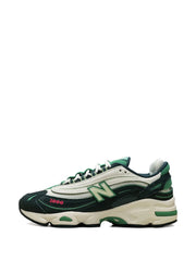 NEW BALANCE × CNCPTS 1000 “Míle” SNEAKERS
