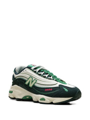 NEW BALANCE × CNCPTS 1000 “Míle” SNEAKERS