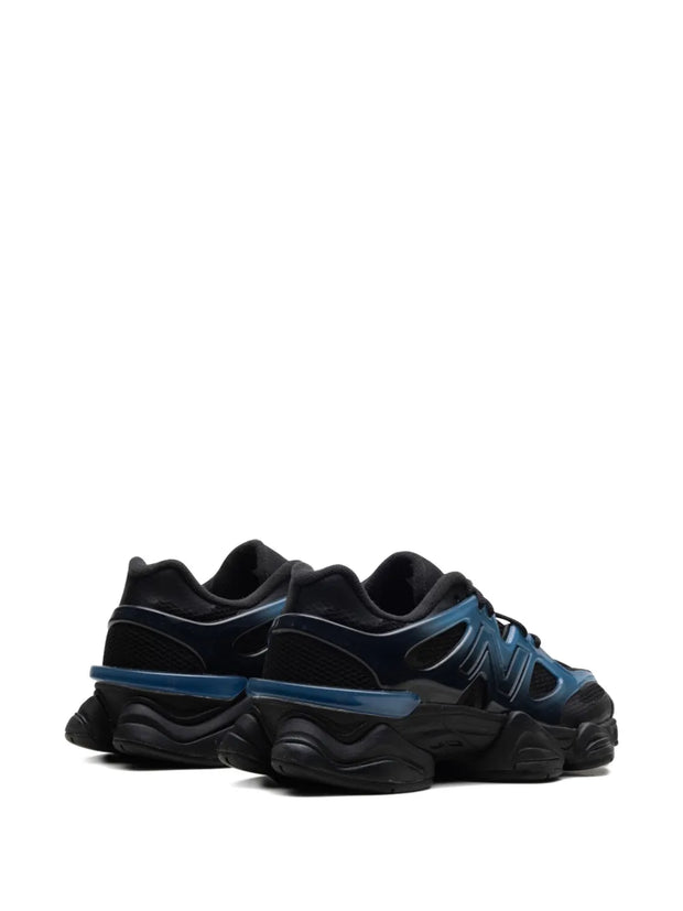 New Balance 9060 "Navy Blue/Black Gradient" Sneakers