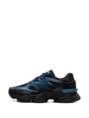 New Balance 9060 "Navy Blue/Black Gradient" Sneakers