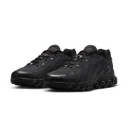 Nike Air Max Dn8 "Black Anthracite"