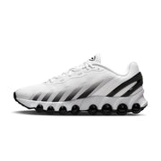 Nike Air Max DN8 "White Black"